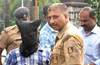 Manipal rape accused Anand formally arrested
